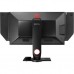 Монитор BENQ XL2740 Dark Grey