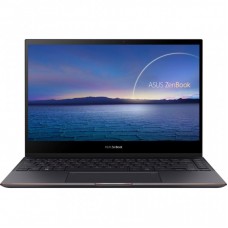 Ноутбук ASUS ZenBook Flip S UX371EA-HL152T (90NB0RZ2-M03430) Ноутбук ASUS ZenBook Flip S UX371EA-HL152T (90NB0RZ2-M03430)