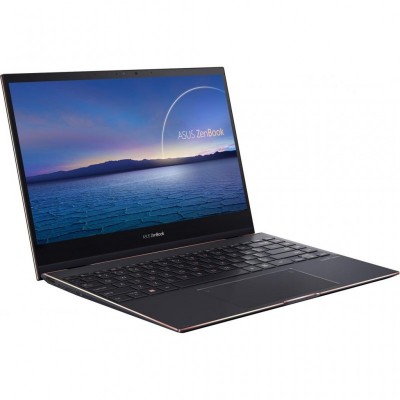 Ноутбук ASUS ZenBook Flip S UX371EA-HL152T (90NB0RZ2-M03430)