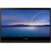 Ноутбук ASUS ZenBook Flip S UX371EA-HL152T (90NB0RZ2-M03430)