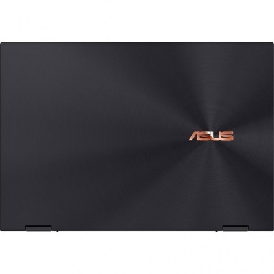 Ноутбук ASUS ZenBook Flip S UX371EA-HL152T (90NB0RZ2-M03430)