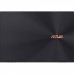 Ноутбук ASUS ZenBook Flip S UX371EA-HL152T (90NB0RZ2-M03430)
