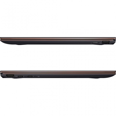 Ноутбук ASUS ZenBook Flip S UX371EA-HL152T (90NB0RZ2-M03430)