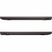 Ноутбук ASUS ZenBook Flip S UX371EA-HL152T (90NB0RZ2-M03430)