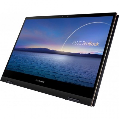 Ноутбук ASUS ZenBook Flip S UX371EA-HL152T (90NB0RZ2-M03430)