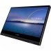 Ноутбук ASUS ZenBook Flip S UX371EA-HL152T (90NB0RZ2-M03430)