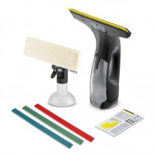Пилосос для миття вікон Karcher WV 2 Plus Multi Edition Пилосос для миття вікон Karcher WV 2 Plus Multi Edition
