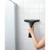 Пилосос для миття вікон Karcher WV 2 Plus Multi Edition