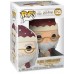 Funko Коллекционная фигурка Funko POP! Harry Potter: Holiday: Dumbledore