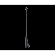 Монопод VCT-AMP1 для екшн-камер Sony Монопод VCT-AMP1 для екшн-камер Sony