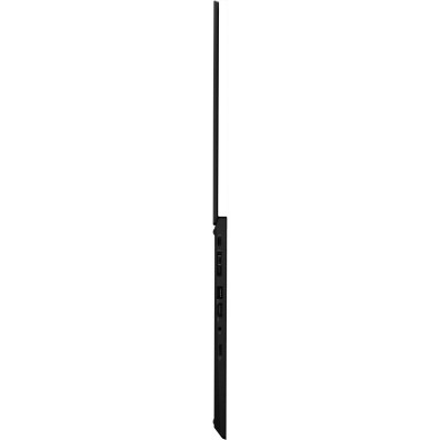 Ноутбук Lenovo ThinkPad T15 15.6FHD IPS AG/Intel i5-10210U/16/256F/int/DOS