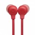 Наушники JBL Tune 125BT Coral (JBLT125BTCOR)