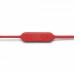 Навушники JBL Tune 125BT Coral (JBLT125BTCOR)