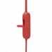 Навушники JBL Tune 125BT Coral (JBLT125BTCOR)