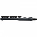 Клавіатура Logitech Lightspeed RGB Mechanical GL Tactile (920-008991)