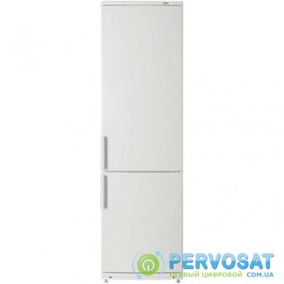 Холодильник ATLANT ХМ-4026-500