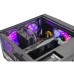 Комп’ютер персональний 2E Complex Gaming Intel i5-10400F/B460/16/512F+2000/NVD3070-8/FreeDos/G2057B/700W