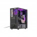 Комп’ютер персональний 2E Complex Gaming Intel i5-10400F/B460/16/512F+2000/NVD3070-8/FreeDos/G2057B/700W