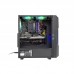 Комп’ютер персональний 2E Complex Gaming Intel i5-10400F/B460/16/512F+2000/NVD3070-8/FreeDos/G2057B/700W