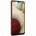 Мобільний телефон Samsung SM-A127FZ (Galaxy A12 3/32Gb) Red (SM-A127FZRUSEK)