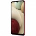 Мобільний телефон Samsung SM-A127FZ (Galaxy A12 3/32Gb) Red (SM-A127FZRUSEK)