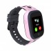 Смарт-часы Canyon CNE-KW34PP Kids smartwatch Sandy, Pink (CNE-KW34PP)