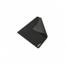 Килимок для мишки Trust Mouse Pad M Black (24193) Килимок для мишки Trust Mouse Pad M Black (24193)