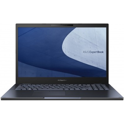 Ноутбук ASUS L2502CYA-BQ0136 15.6FHD/AMD R7-5825U/16/512F/int/noOS