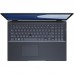 Ноутбук ASUS L2502CYA-BQ0136 15.6FHD/AMD R7-5825U/16/512F/int/noOS