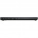 Ноутбук ASUS L2502CYA-BQ0136 15.6FHD/AMD R7-5825U/16/512F/int/noOS