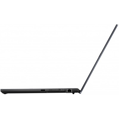 Ноутбук ASUS L2502CYA-BQ0136 15.6FHD/AMD R7-5825U/16/512F/int/noOS