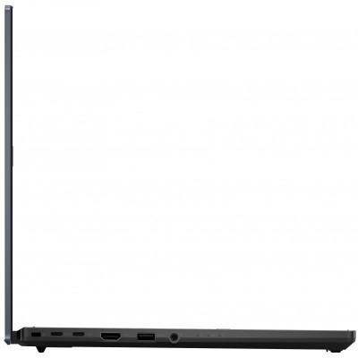 Ноутбук ASUS L2502CYA-BQ0136 15.6FHD/AMD R7-5825U/16/512F/int/noOS