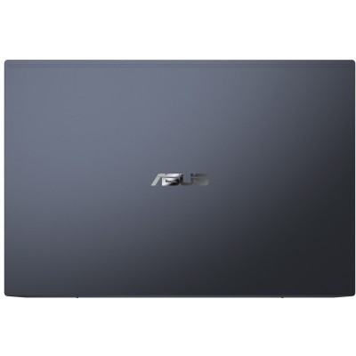 Ноутбук ASUS L2502CYA-BQ0136 15.6FHD/AMD R7-5825U/16/512F/int/noOS