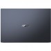 Ноутбук ASUS L2502CYA-BQ0136 15.6FHD/AMD R7-5825U/16/512F/int/noOS