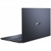 Ноутбук ASUS L2502CYA-BQ0136 15.6FHD/AMD R7-5825U/16/512F/int/noOS