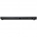Ноутбук ASUS L2502CYA-BQ0136 15.6FHD/AMD R7-5825U/16/512F/int/noOS