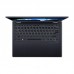 Ноутбук Acer TravelMate P6 TMP614-52 14WUXGA IPS/Intel i7-1165G7/32/512F/int/W11P