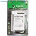 Аккумуляторная батарея для телефона PowerPlant Huawei HB4F1 (DV00DV6071)