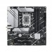 Материнcька плата ASUS PRIME B760M-A WIFI D4 s1700 B760 4xDDR4 M.2 HDMI DP Wi-Fi BT mATX