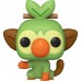 Фігурка Funko POP Games: Pokemon - Grookey
