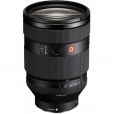 Об'єктив Sony 28-70mm f/2.0 GM для NEX FF Об'єктив Sony 28-70mm f/2.0 GM для NEX FF