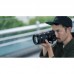 Об'єктив Sony 28-70mm f/2.0 GM для NEX FF