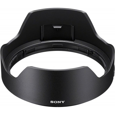 Об'єктив Sony 28-70mm f/2.0 GM для NEX FF