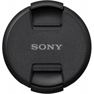Об'єктив Sony 28-70mm f/2.0 GM для NEX FF