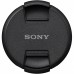 Об'єктив Sony 28-70mm f/2.0 GM для NEX FF