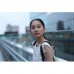 Об'єктив Sony 28-70mm f/2.0 GM для NEX FF