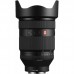 Об'єктив Sony 28-70mm f/2.0 GM для NEX FF