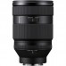 Об'єктив Sony 28-70mm f/2.0 GM для NEX FF