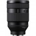 Об'єктив Sony 28-70mm f/2.0 GM для NEX FF