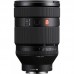Об'єктив Sony 28-70mm f/2.0 GM для NEX FF